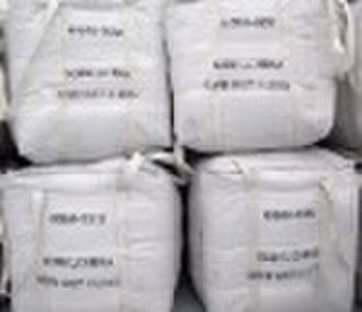 Silica fume for refractory castables