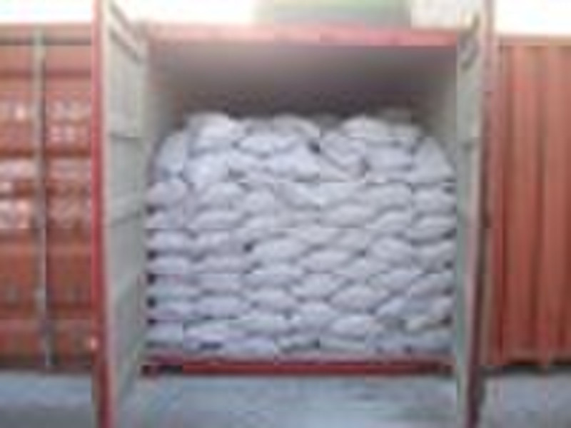 Silica fume GSM-96SD for refractory