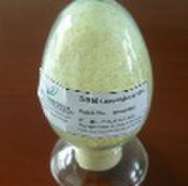 Camptothecine (Plant extract)