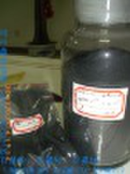 Arormophous Graphite powder,ball