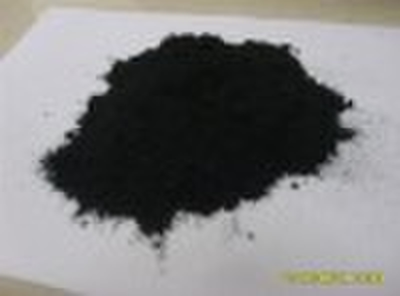 Miconized graphite powder