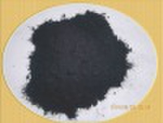 natural graphite powder