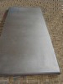 Gr1 Gr2 Gr3 Gr4 titanium plate and sheet