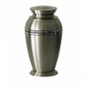 American Style funeral Urns