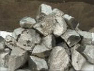 High Carbon Ferro Manganese