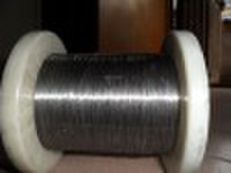 titanium wire Dia1.6*6000mm