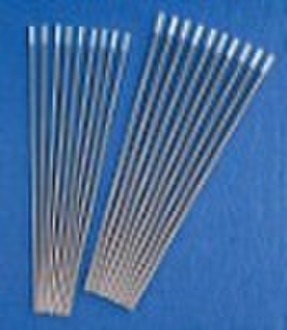 Zirconium - Tungsten Electrode (WZ3, WZ8)