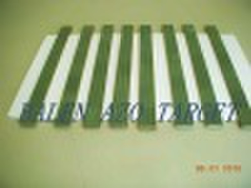 AZO sputtering target