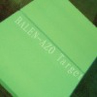 AZO-S sputtering target