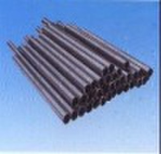 Niobium Capillary tube