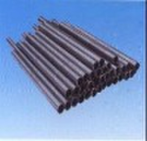 Tantalum Capillary Tube