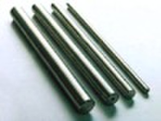 Tantalum rod/bar