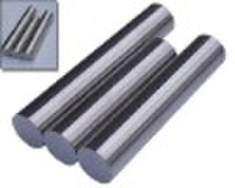 Niobium rod/bar