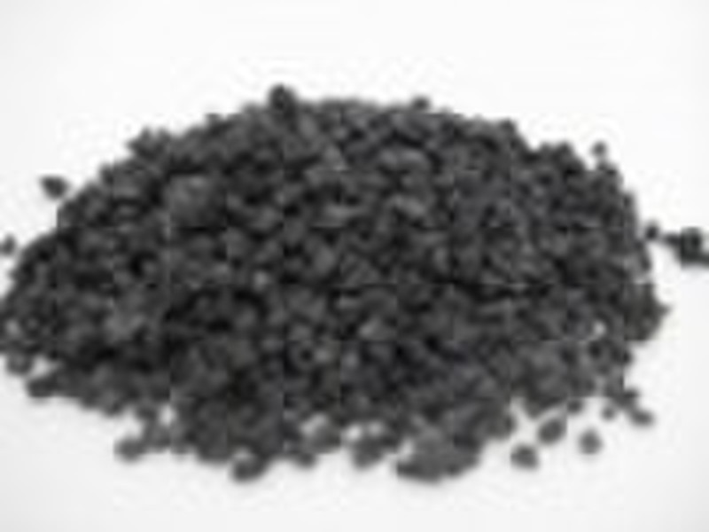 GPC/Graphitized Petroleum Coke