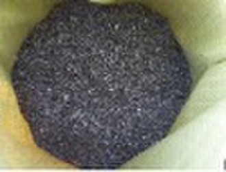 GPC/Graphitized Petroleum Coke