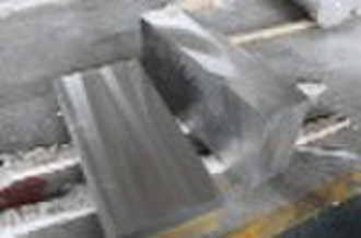 Magnesium Tooling Plate