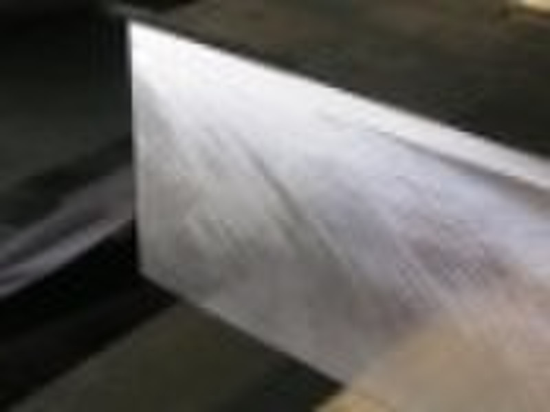 AMS 4377 Magnesium Plate