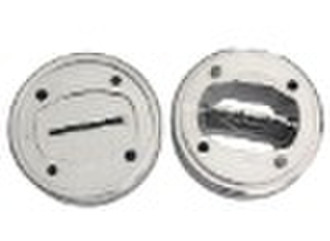 aluminum extrusion die