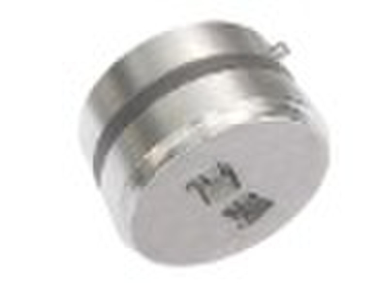 aluminum extrusion die