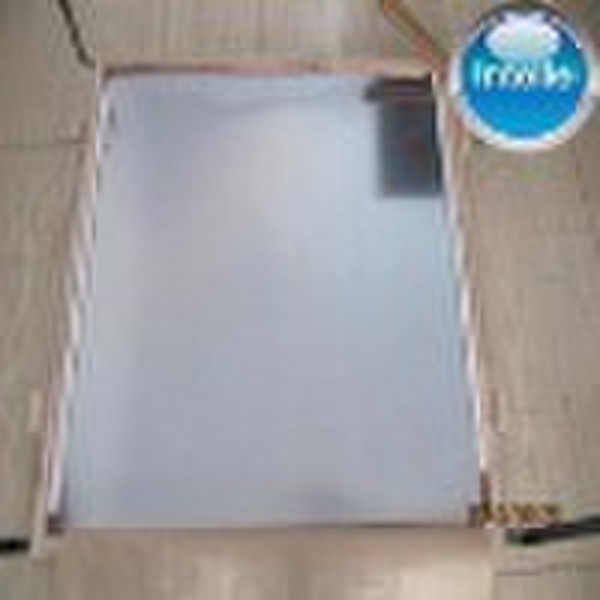 cold roll polish molybdenum sheet plate