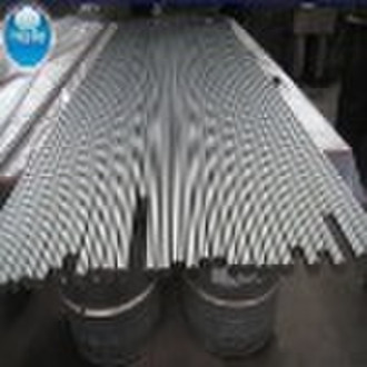 GR2  ASTMB348,ASTMF67,ASTMF-136 titanium bar/rob