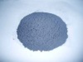 Polishing sand of Corundum