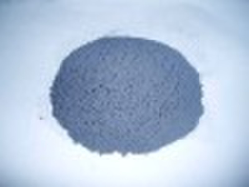 Polishing sand of Corundum