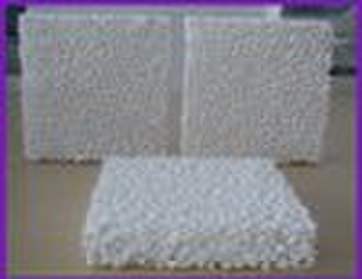 Alumina Ceramic Foam Filter