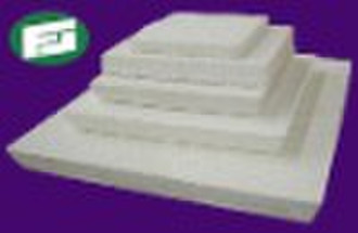 Alumina Ceramic Foam Filter