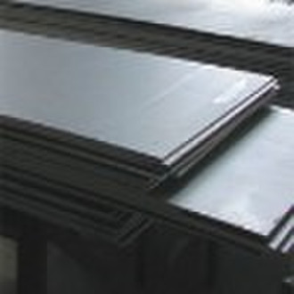 titanium Plates