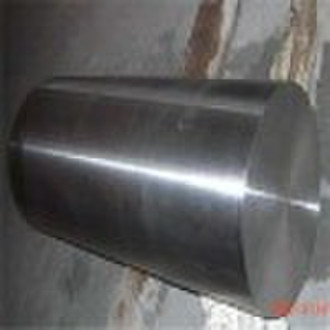 Hot sell  Alloy Titanium  bar/rod