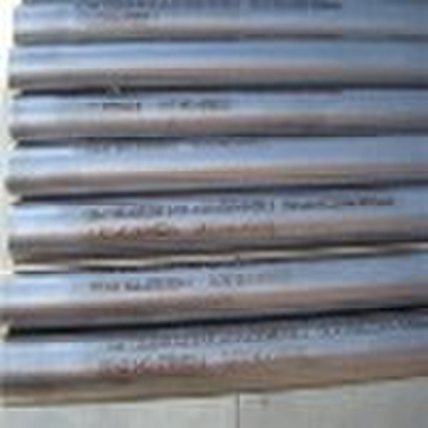 titanium rod/bar