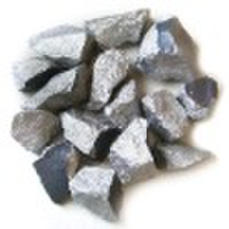 medium carbon ferro manganese C1.0