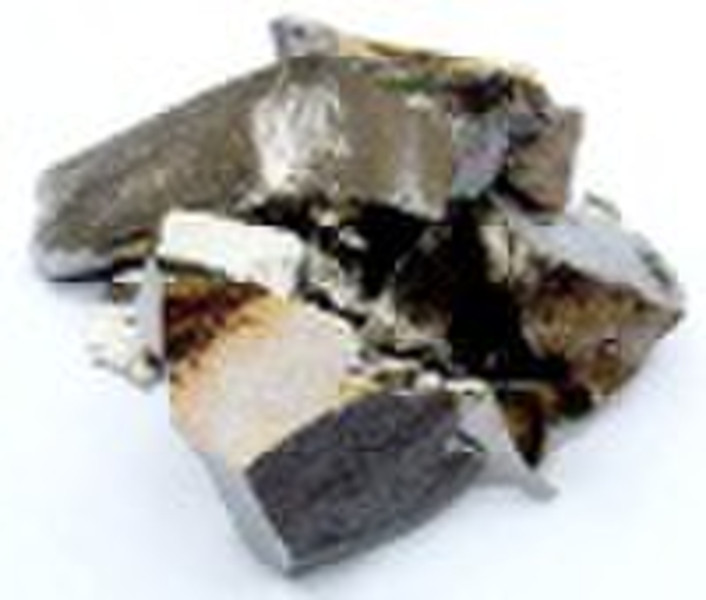 low  carbon ferro manganese C0.4