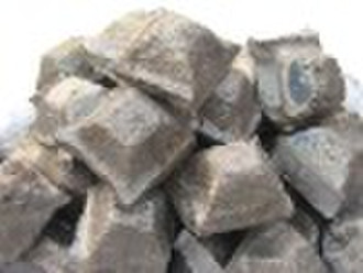 Aluminium Ferro-Mangan-