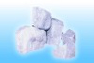 supply Calcium Silicon  with long time Ca24Si55