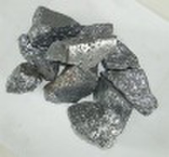 Silicon Metal Si441