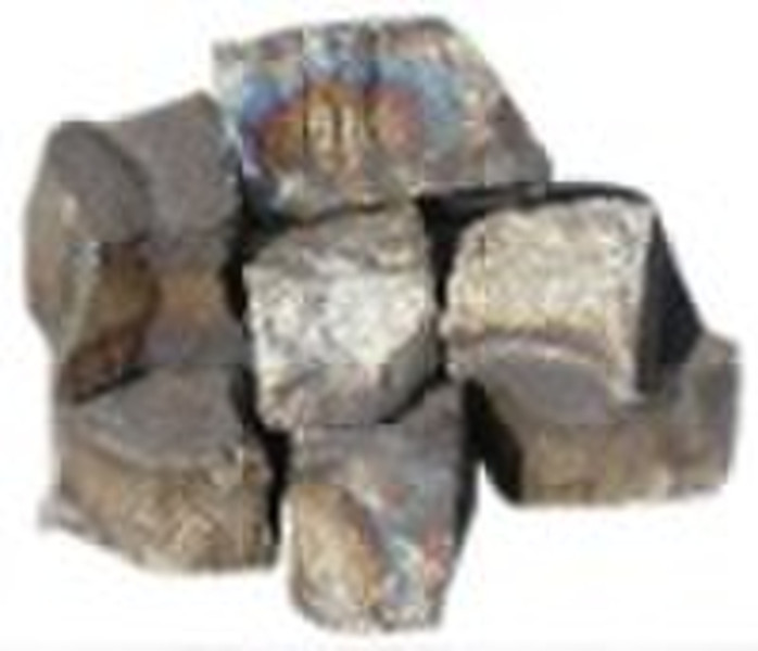 medium carbon ferro manganese