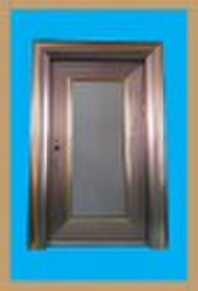 Aluminium Doors/Glass Door/Aluminum Door