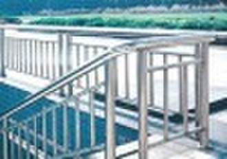 stainless steel pipe