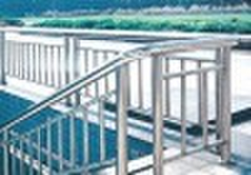 stainless steel pipe