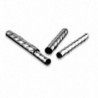 welded stainless steel tubes