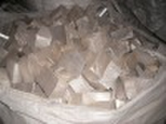 magnesium small piece/granules