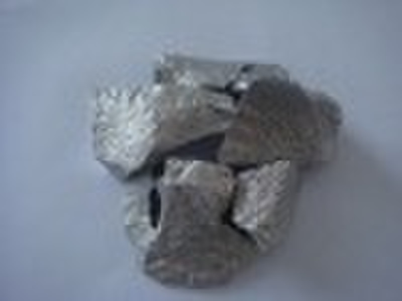 low carbon ferro manganese FeMn80C0.4