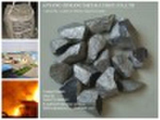 Ferromanganese75C2.0