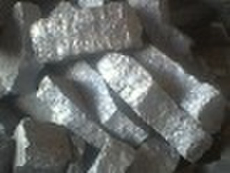 calcium silicon with good quality