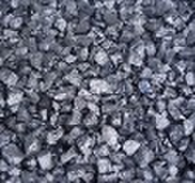 supplying Metal Silicon/magnesium