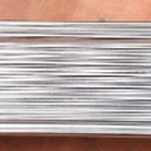 hot selling aluminum alloy welding rods ER4047