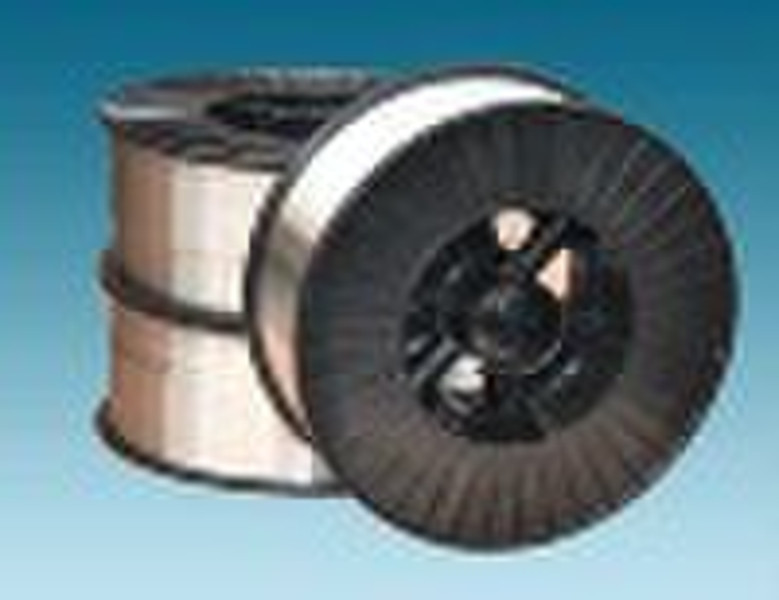 hot selling aluminum alloy welding wire ER5554