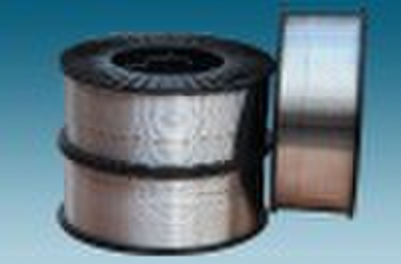 hot sellling aluminum alloy welding wires ER5754